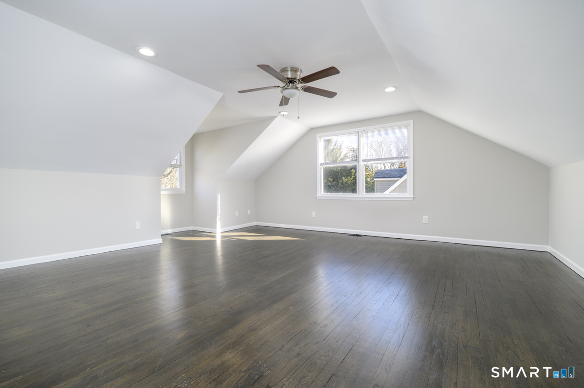 Photo 20 of 7 Scott Street, Norwalk, CT