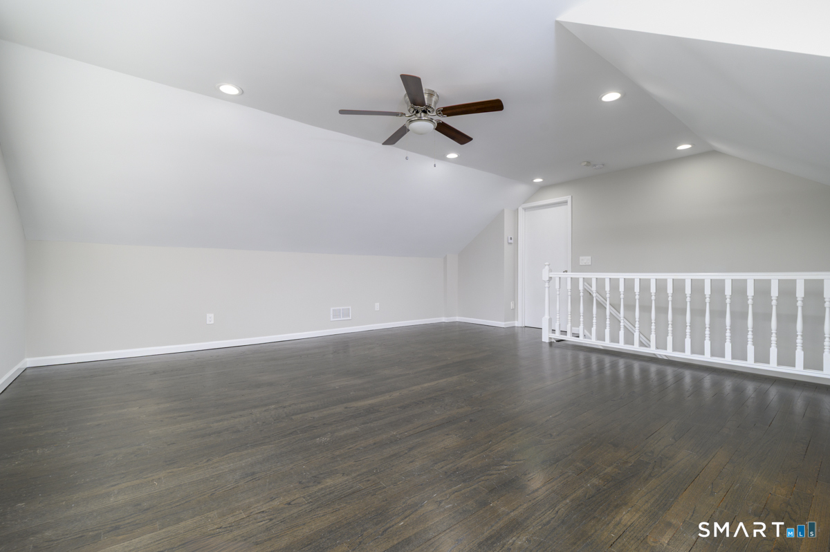 Photo 21 of 7 Scott Street, Norwalk, CT