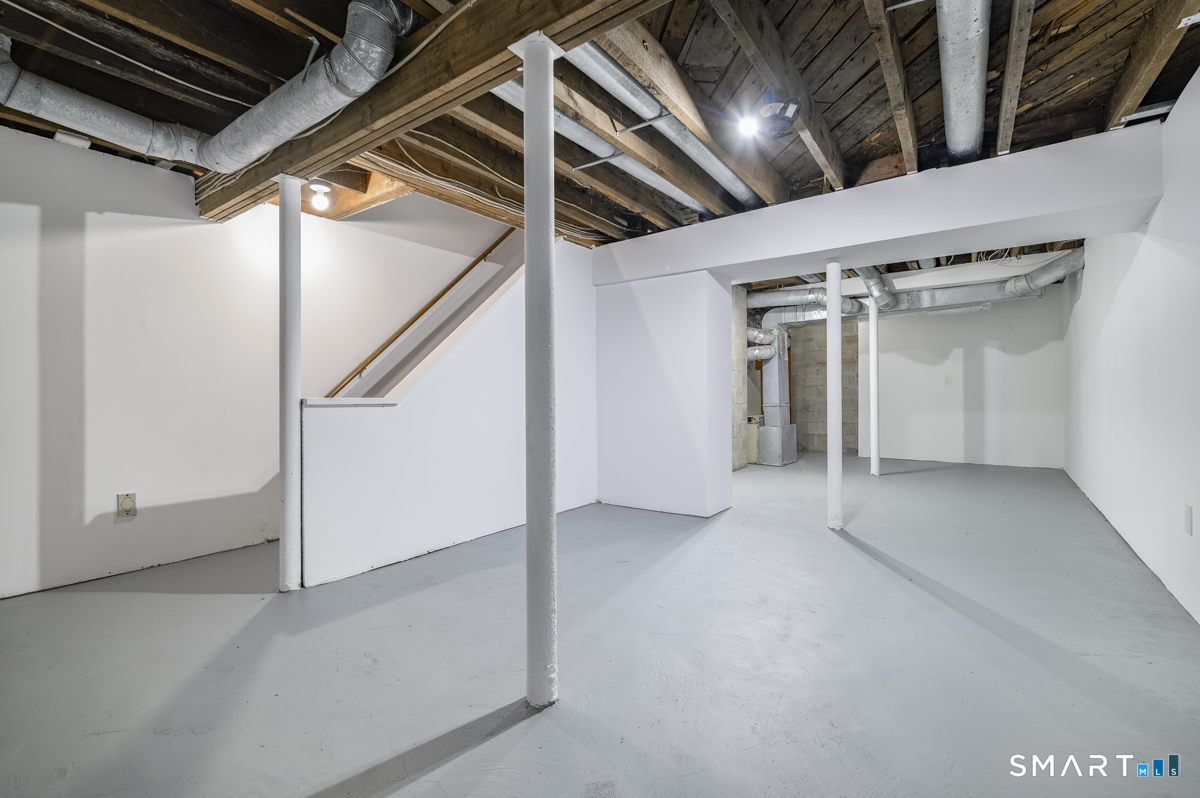 Photo 22 of 7 Scott Street, Norwalk, CT