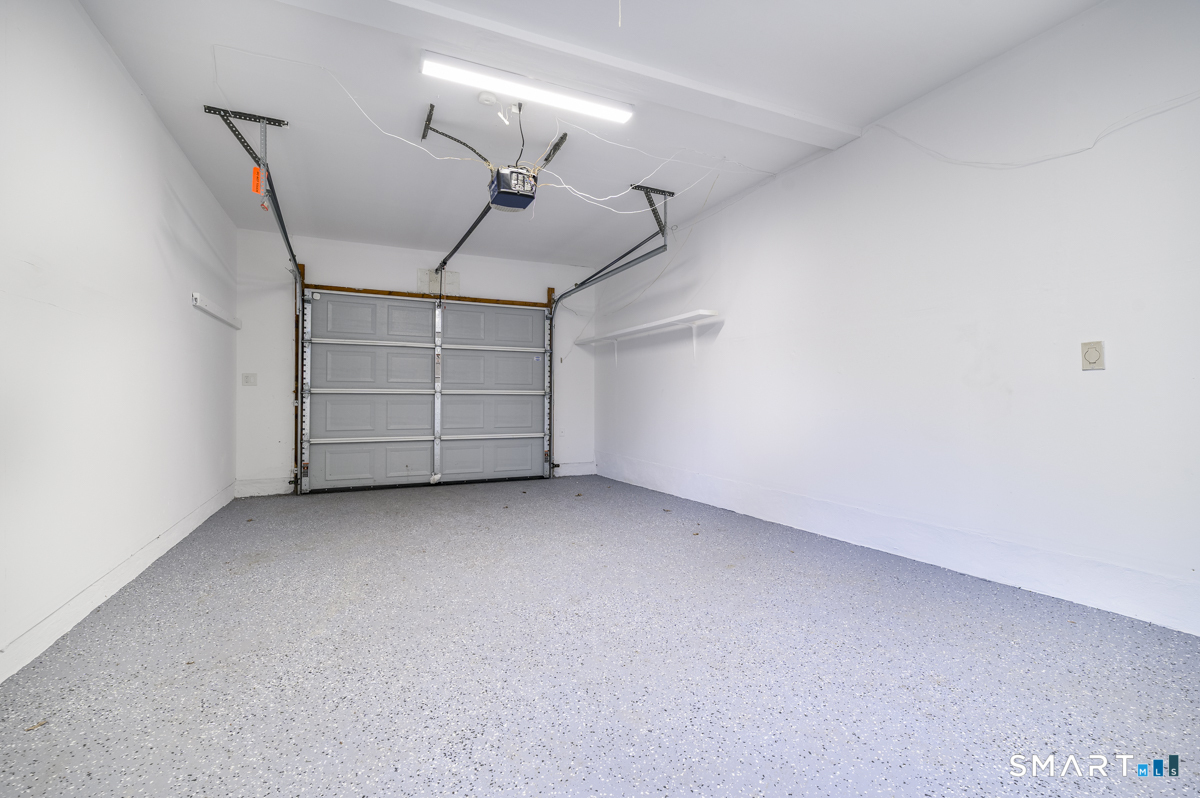 Photo 24 of 7 Scott Street, Norwalk, CT