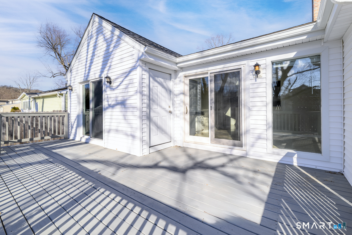 Photo 25 of 7 Scott Street, Norwalk, CT