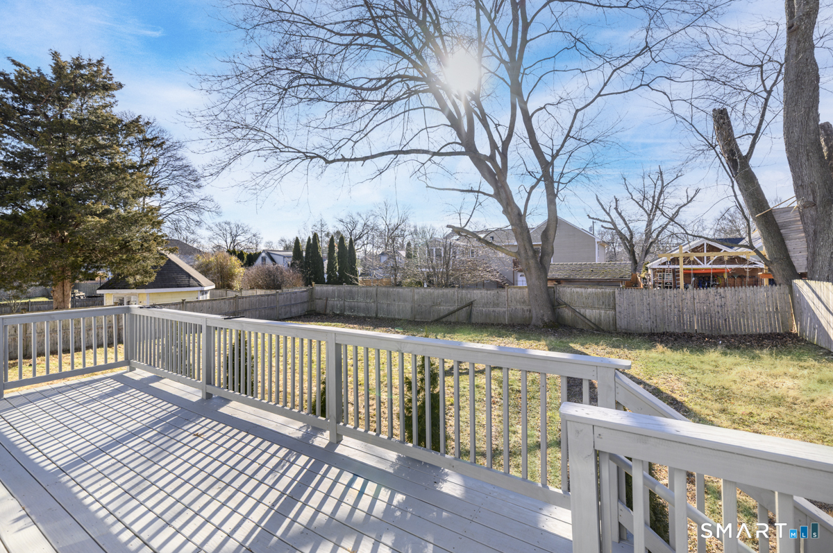 Photo 26 of 7 Scott Street, Norwalk, CT