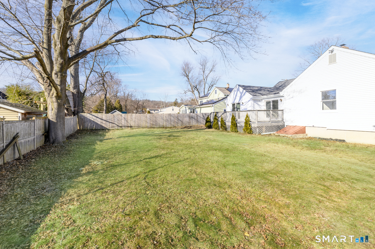 Homes for sale in Norwalk, CT | 7 Scott St, Norwalk, CT 06851 | MLS# 24148988