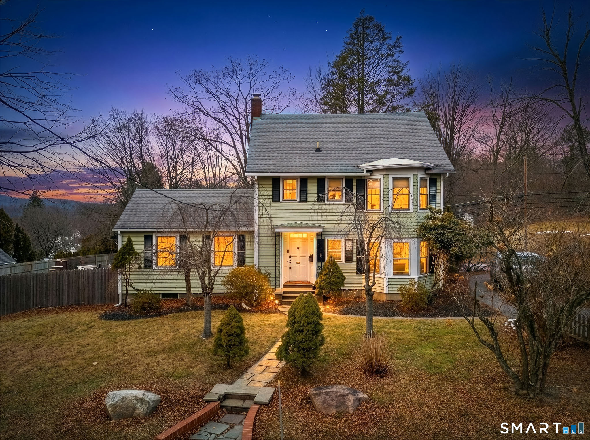 Homes for sale in Torrington, CT | 195 Torrington Heights Rd, Torrington, CT 06790 | MLS# 24137105