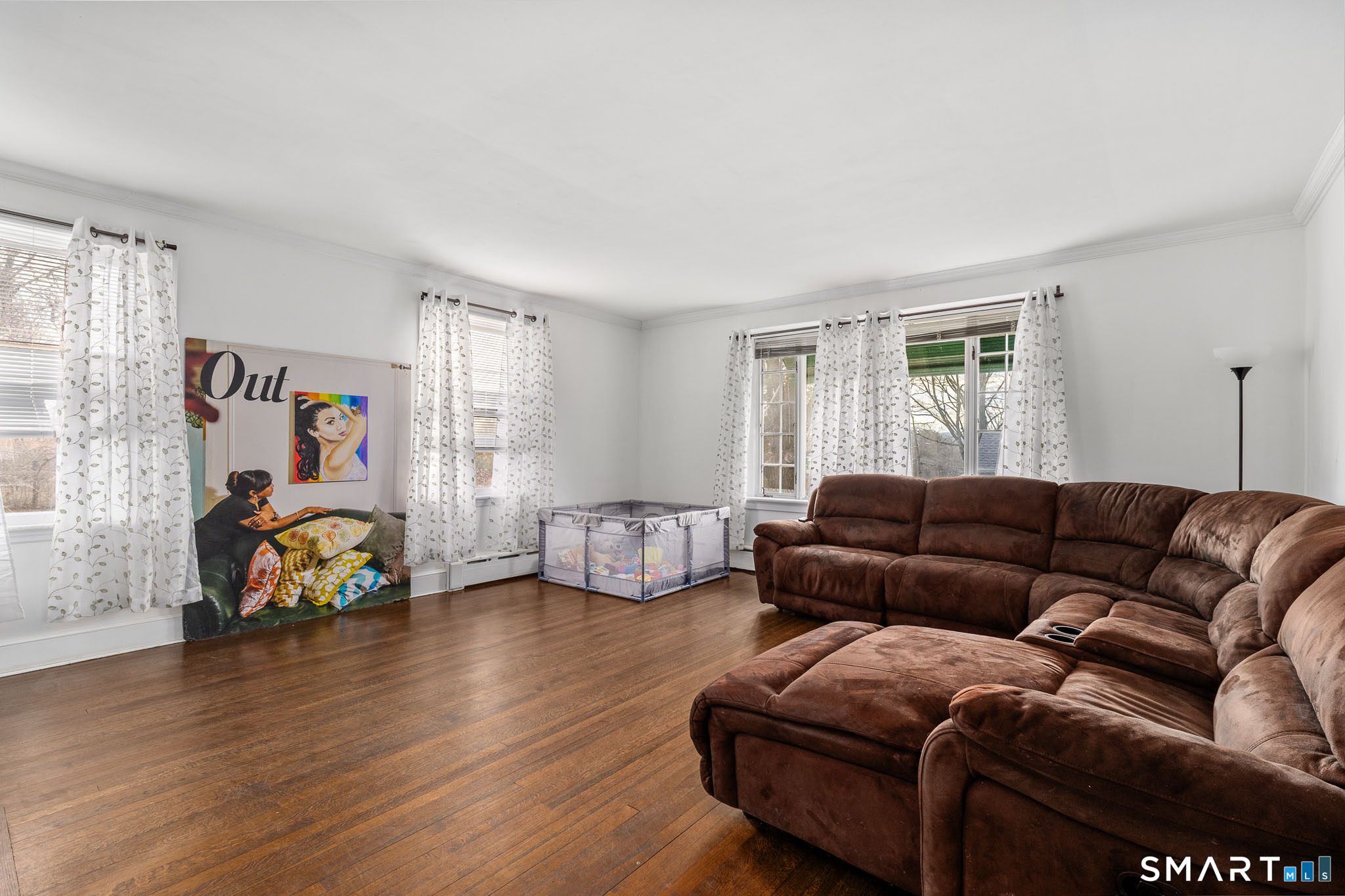 Homes for sale in Torrington, CT | 195 Torrington Heights Rd, Torrington, CT 06790 | MLS# 24137105