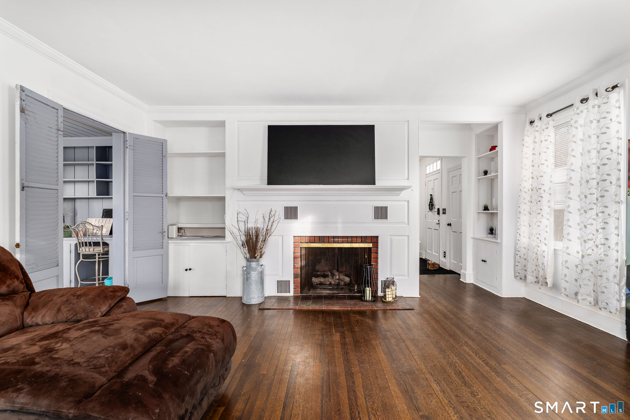 Homes for sale in Torrington, CT | 195 Torrington Heights Rd, Torrington, CT 06790 | MLS# 24137105