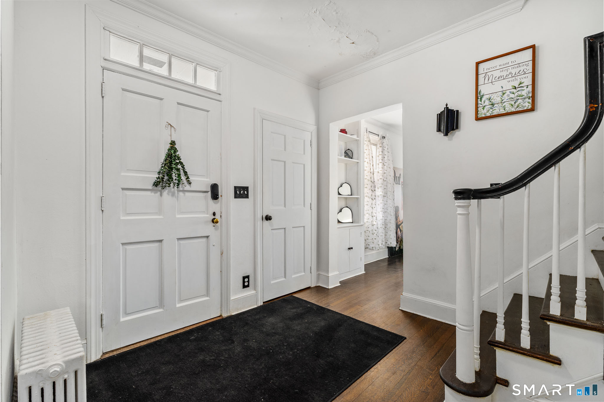 Homes for sale in Torrington, CT | 195 Torrington Heights Rd, Torrington, CT 06790 | MLS# 24137105