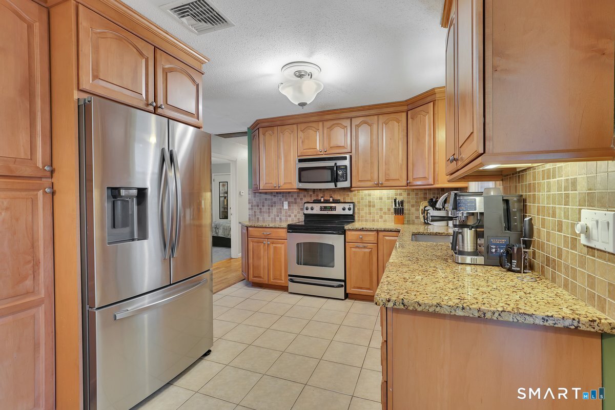 Homes for sale in Watertown, CT | 29 Franklin Ave, Watertown, CT 06779 | MLS# 24148047