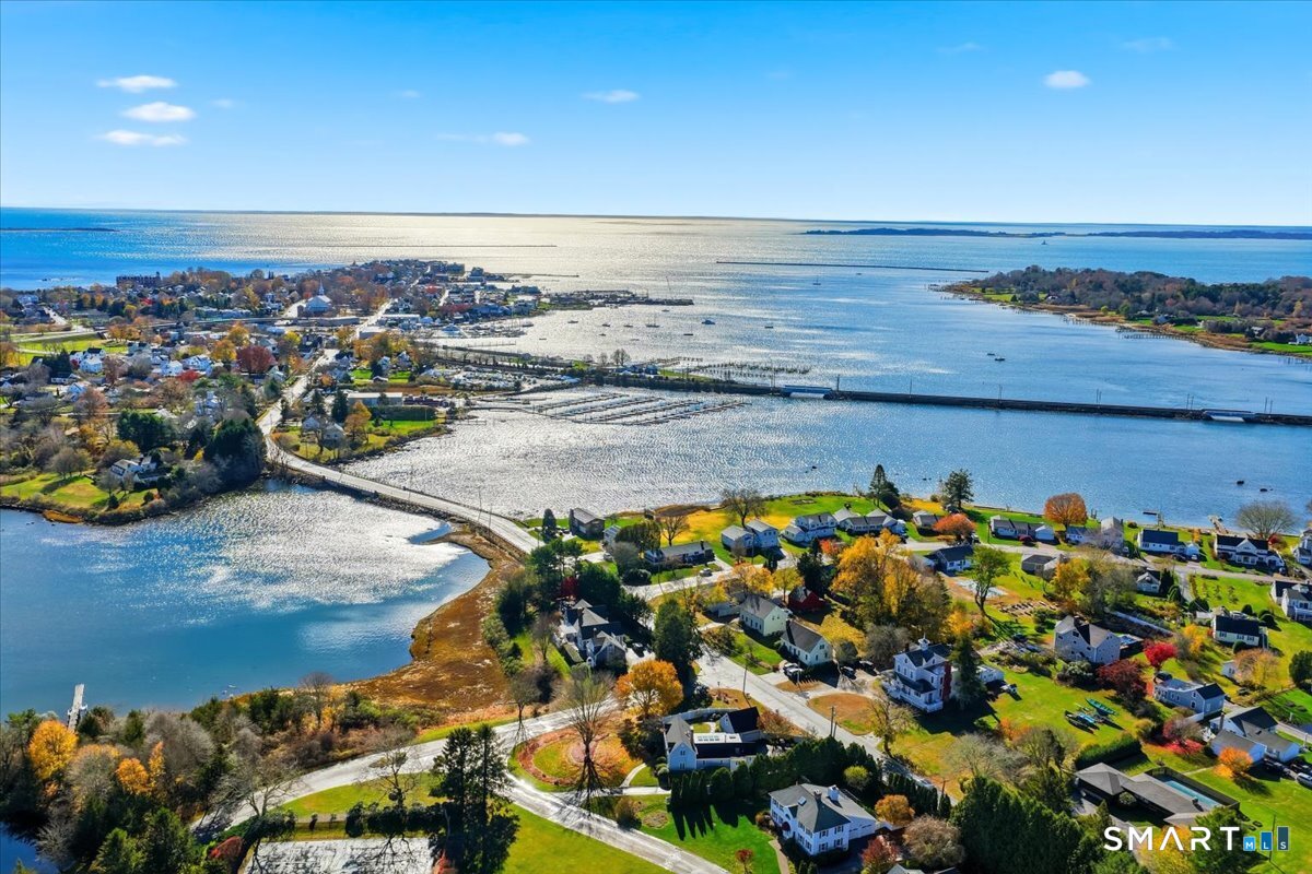 Photo 37 of 3 Lamberts Lane, Stonington, CT