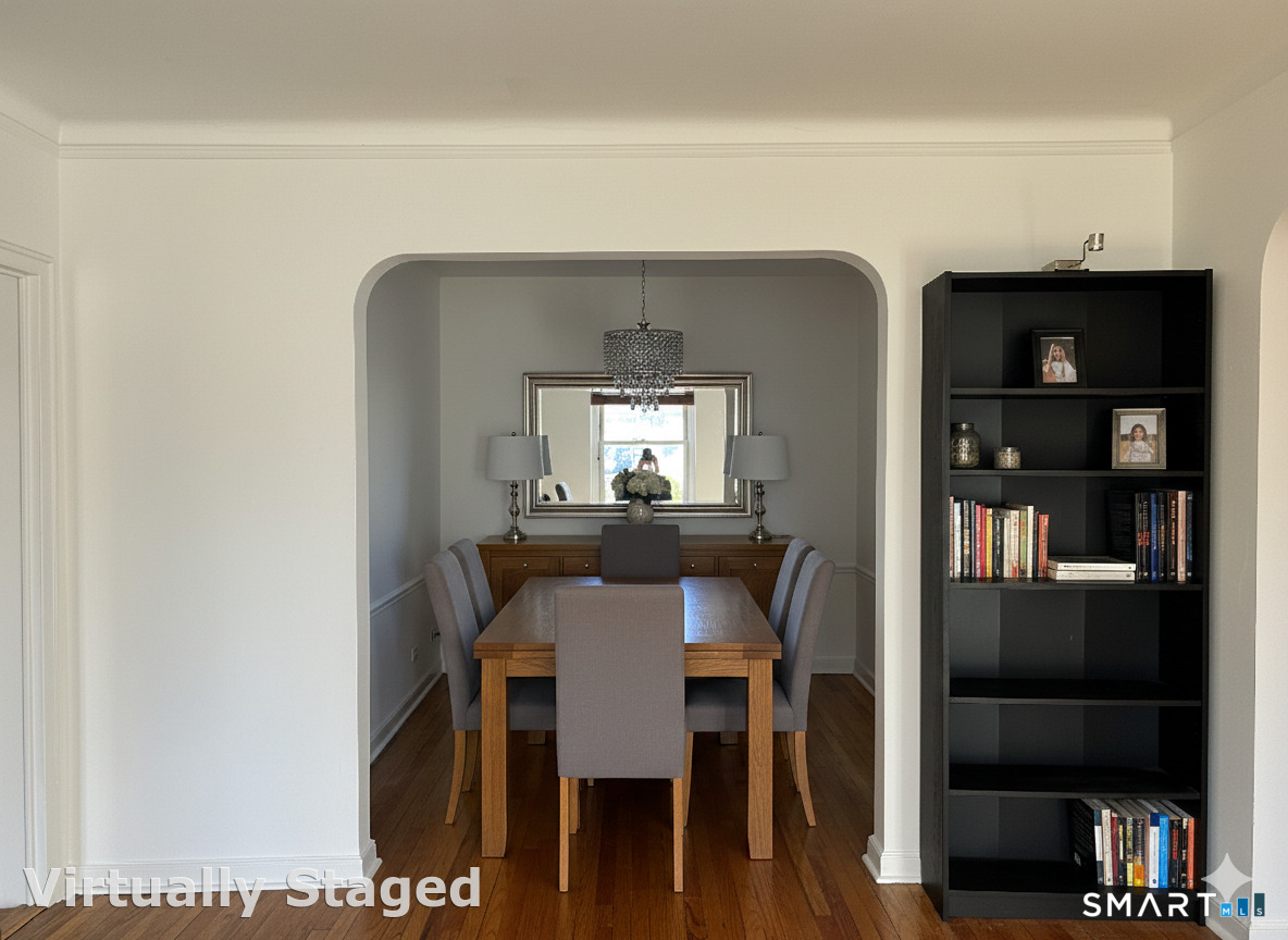 118 Summer, Stamford, 06901, 2 Bedrooms Bedrooms, 0 ,1 BathroomBathrooms,Residential Rental,For Sale,Summer,0,24149354