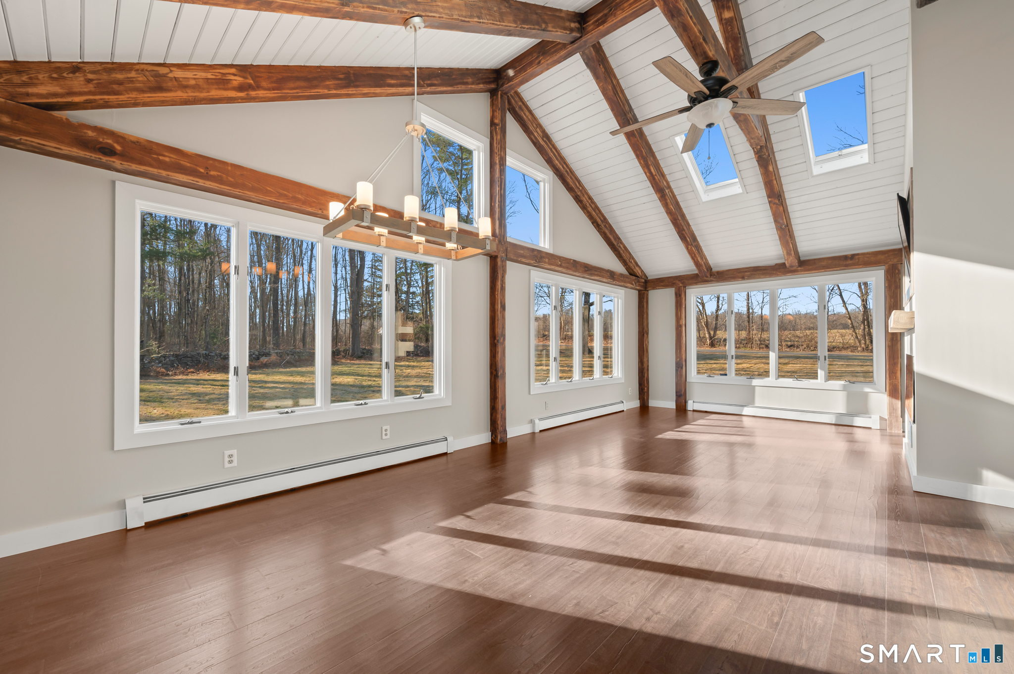 Photo 8 of 456 Grant Hill Road, Coventry, CT