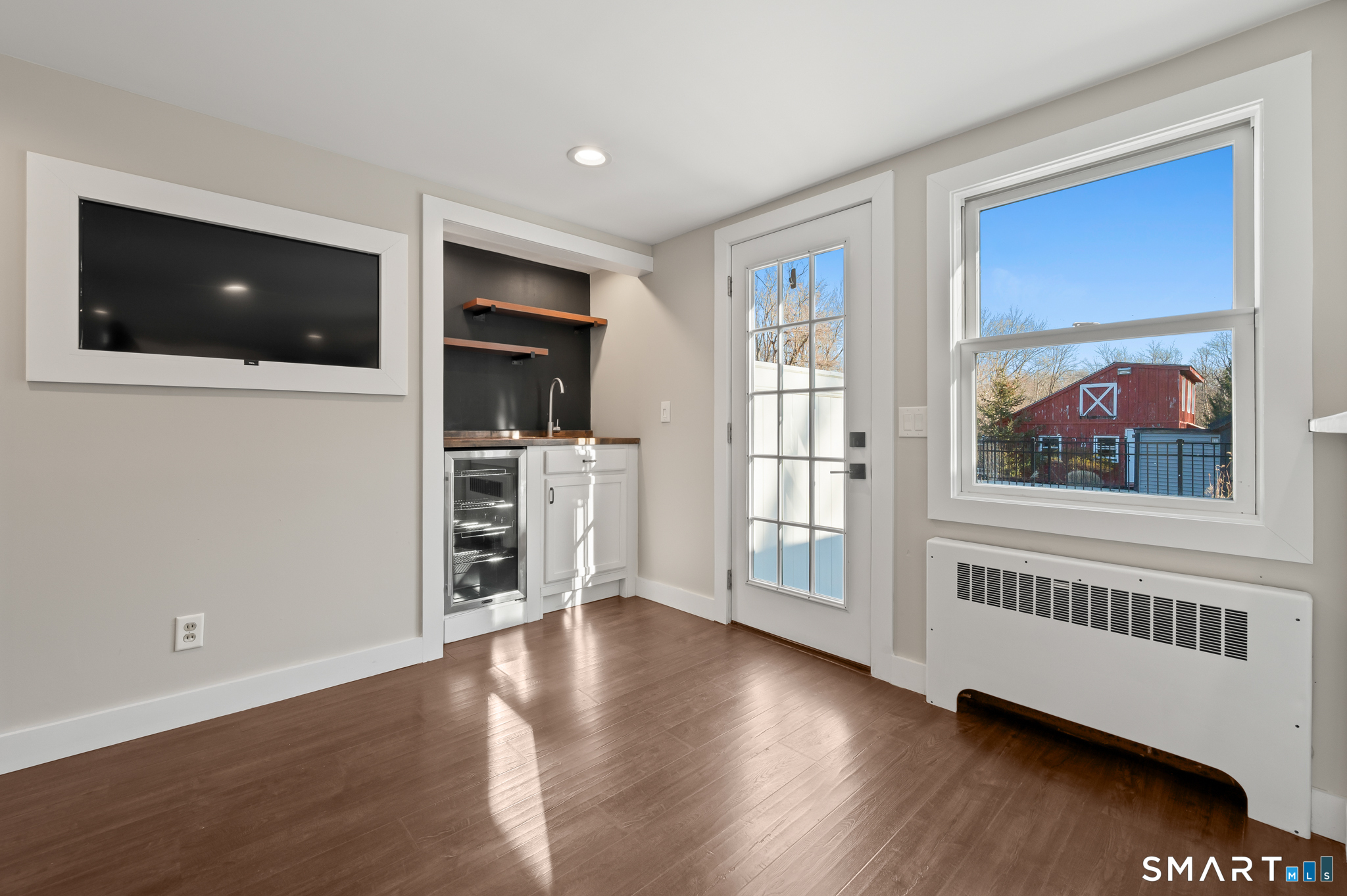 Photo 11 of 456 Grant Hill Road, Coventry, CT