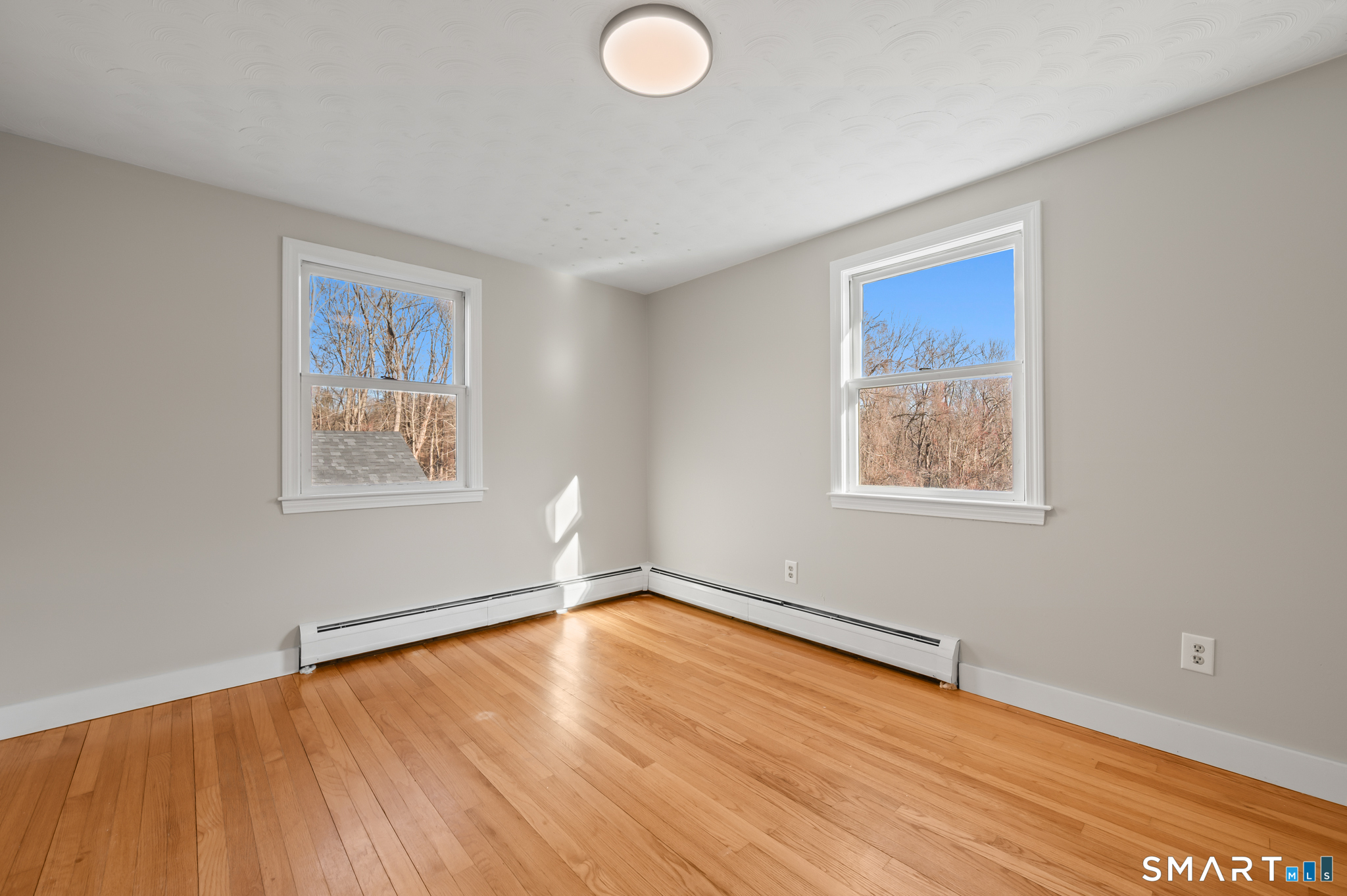 Photo 15 of 456 Grant Hill Road, Coventry, CT