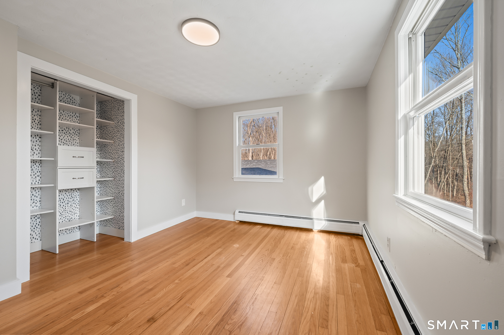 Photo 16 of 456 Grant Hill Road, Coventry, CT