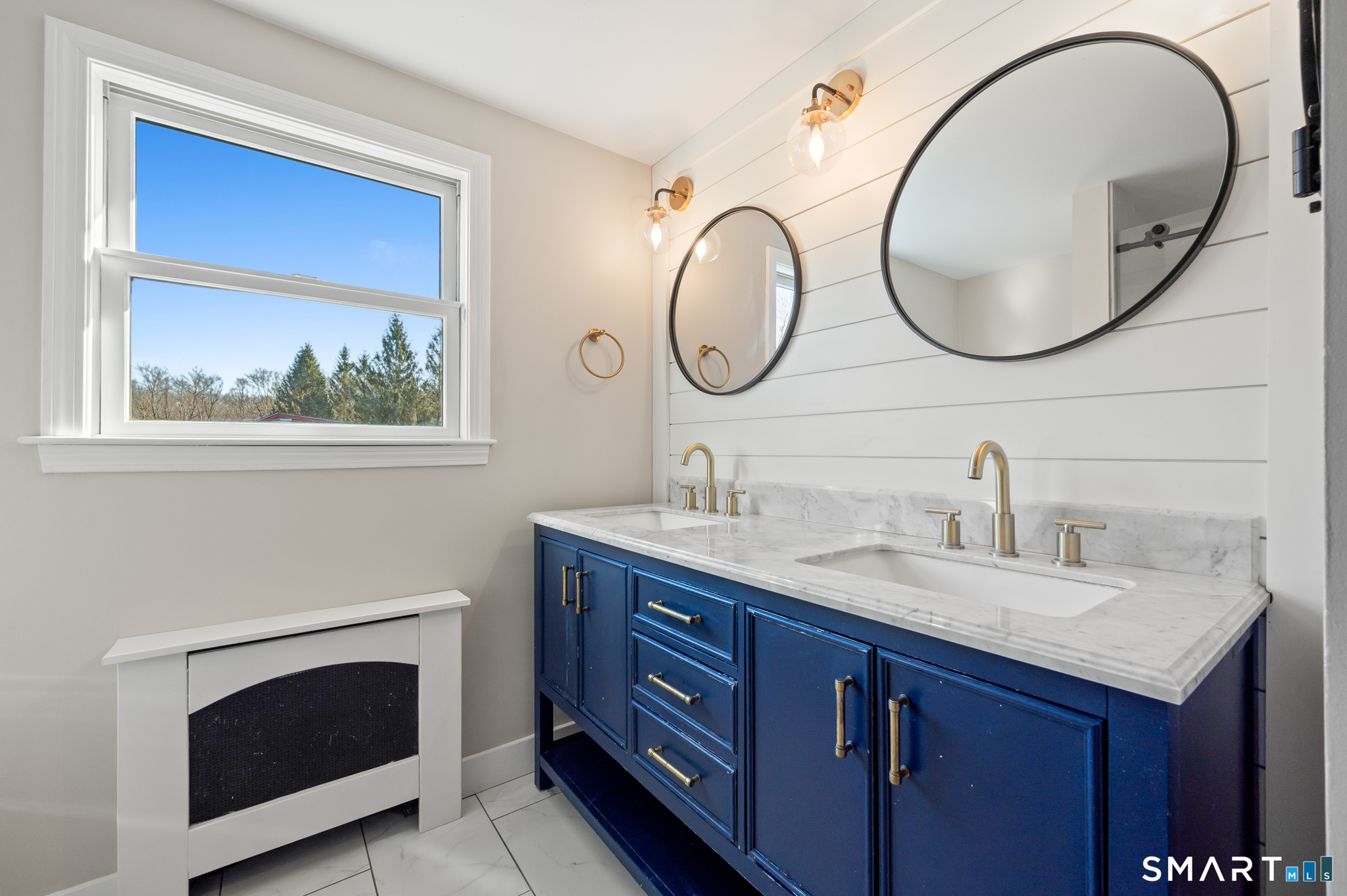 Photo 20 of 456 Grant Hill Road, Coventry, CT