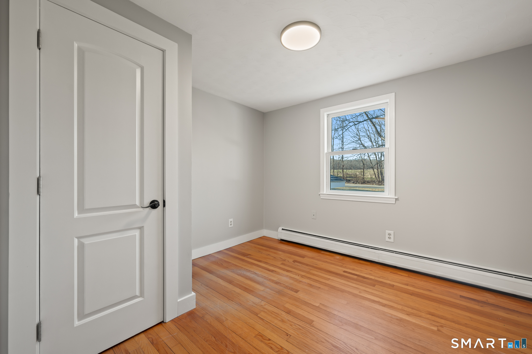 Photo 21 of 456 Grant Hill Road, Coventry, CT