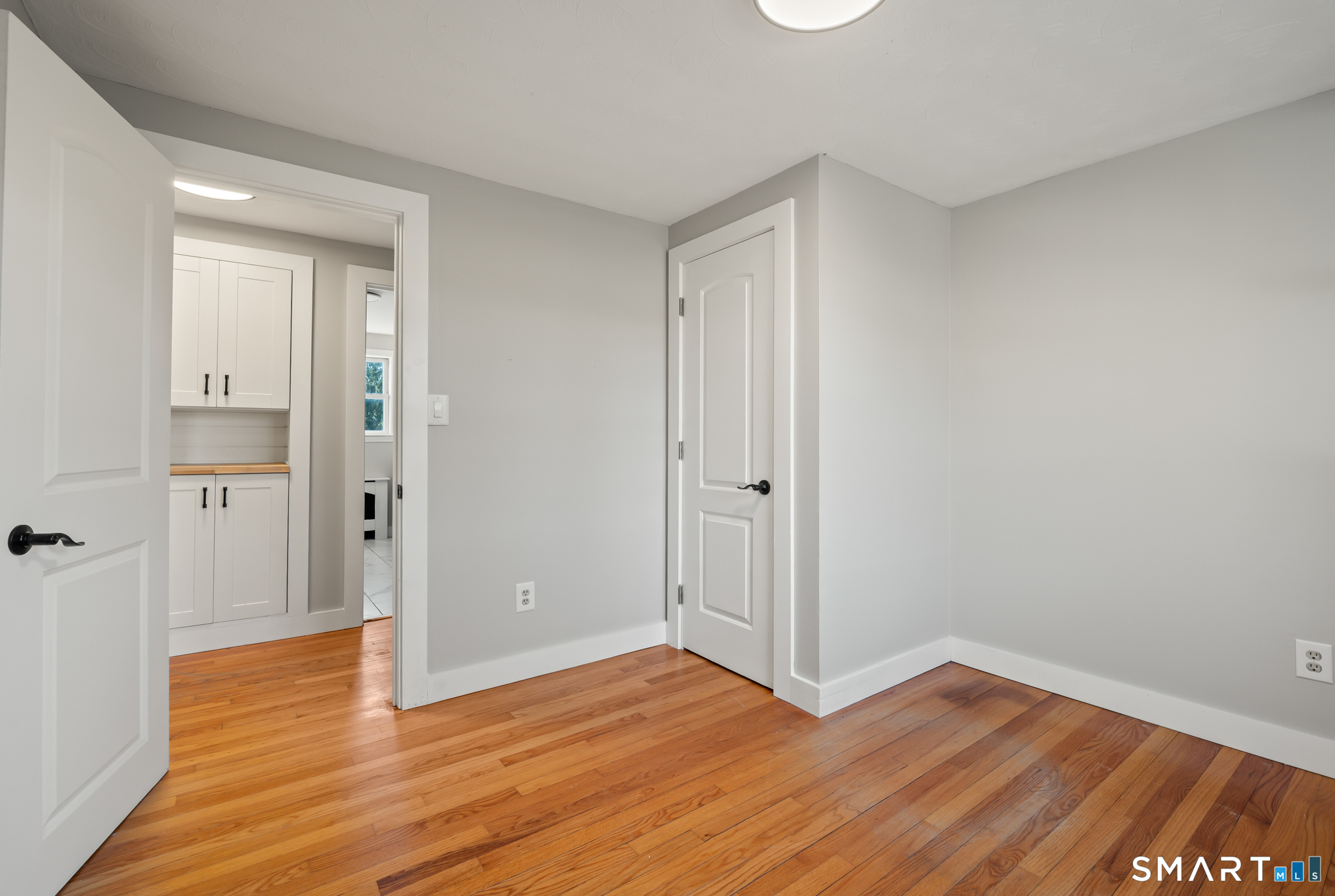 Photo 22 of 456 Grant Hill Road, Coventry, CT