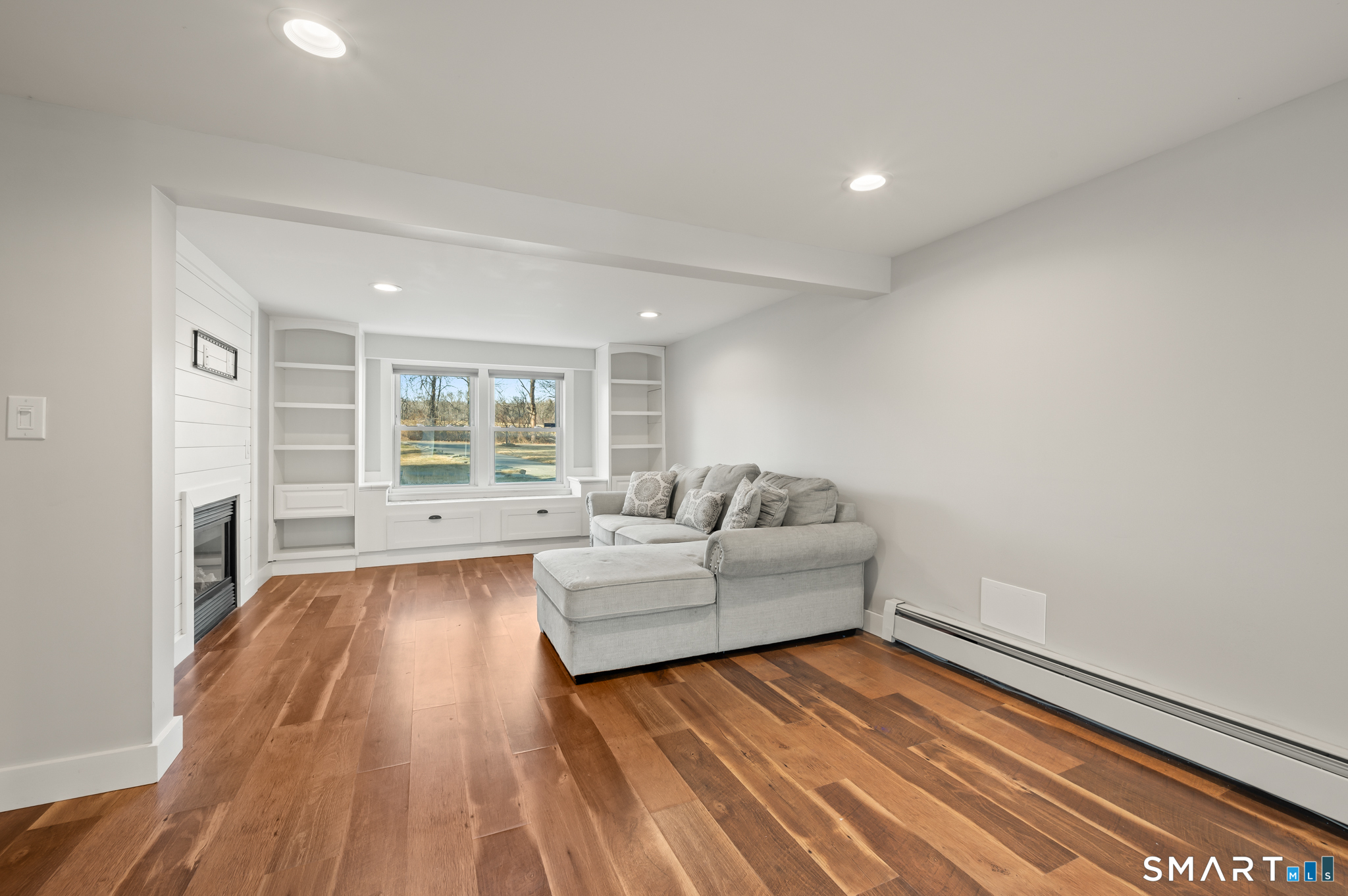 Photo 24 of 456 Grant Hill Road, Coventry, CT