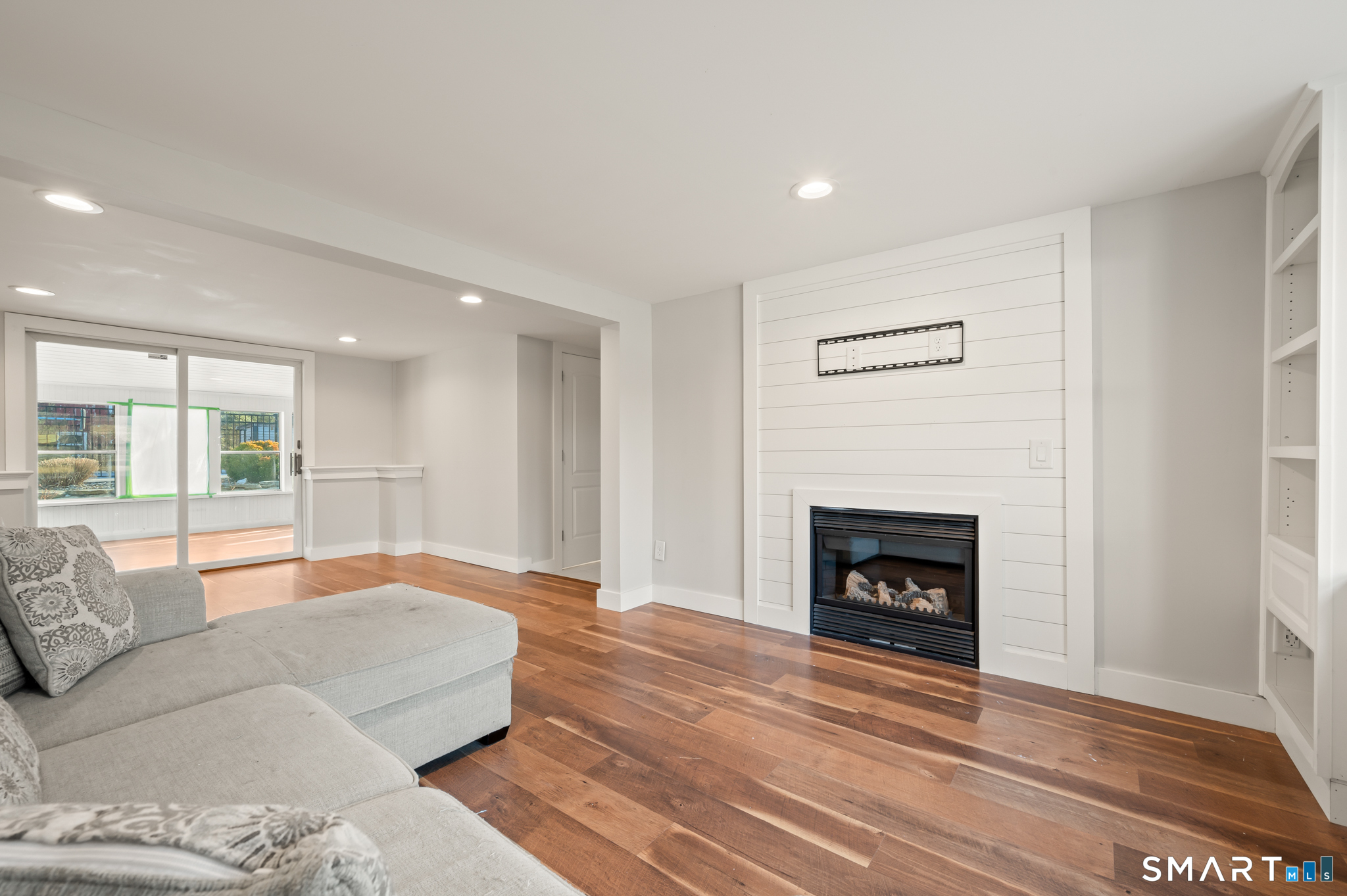 Photo 25 of 456 Grant Hill Road, Coventry, CT