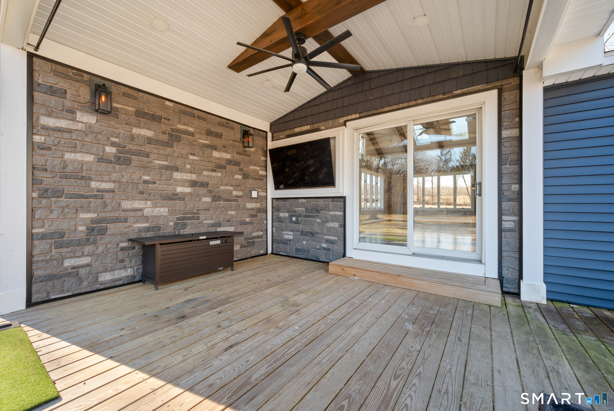 Photo 29 of 456 Grant Hill Road, Coventry, CT