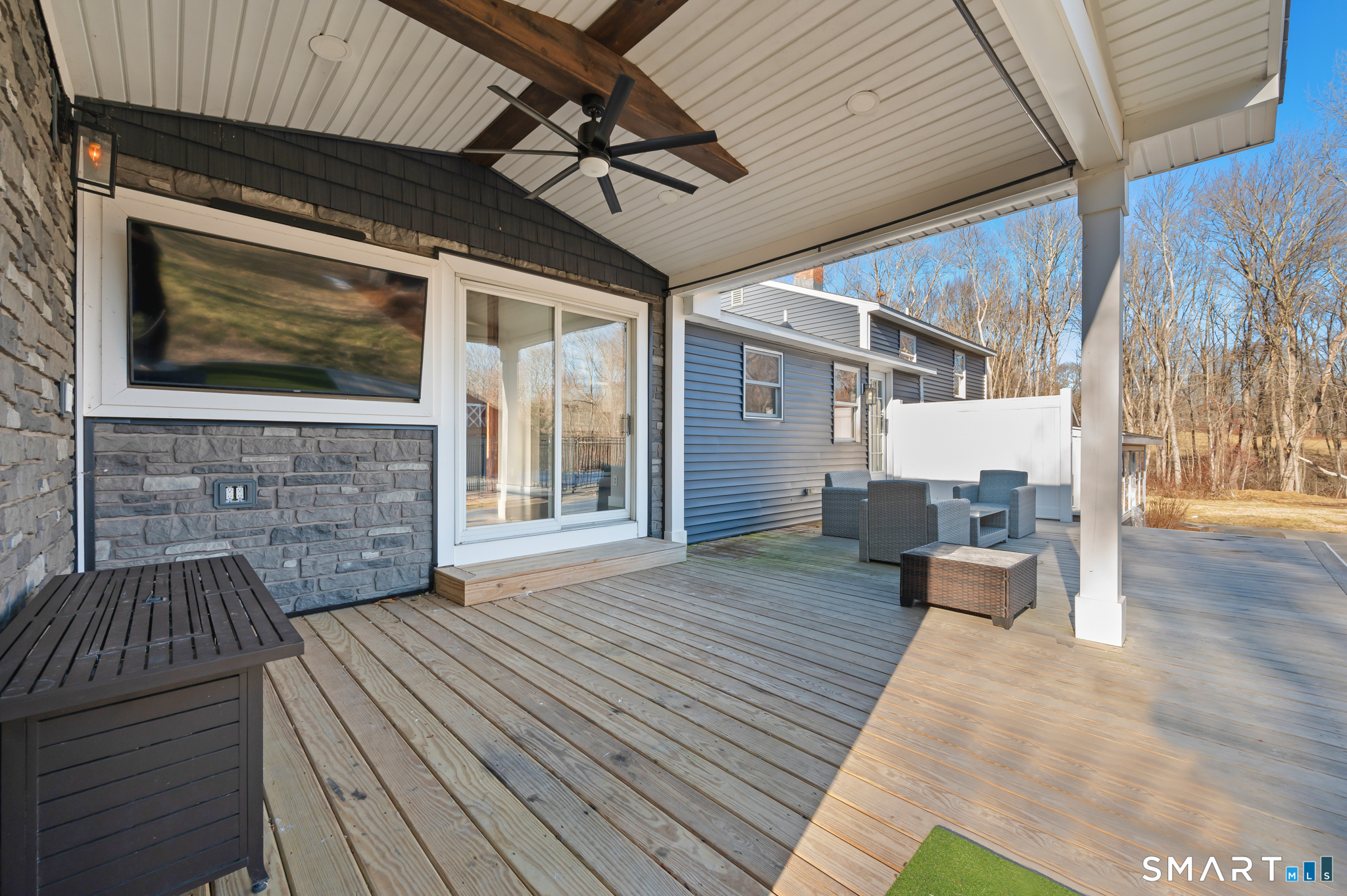 Photo 30 of 456 Grant Hill Road, Coventry, CT