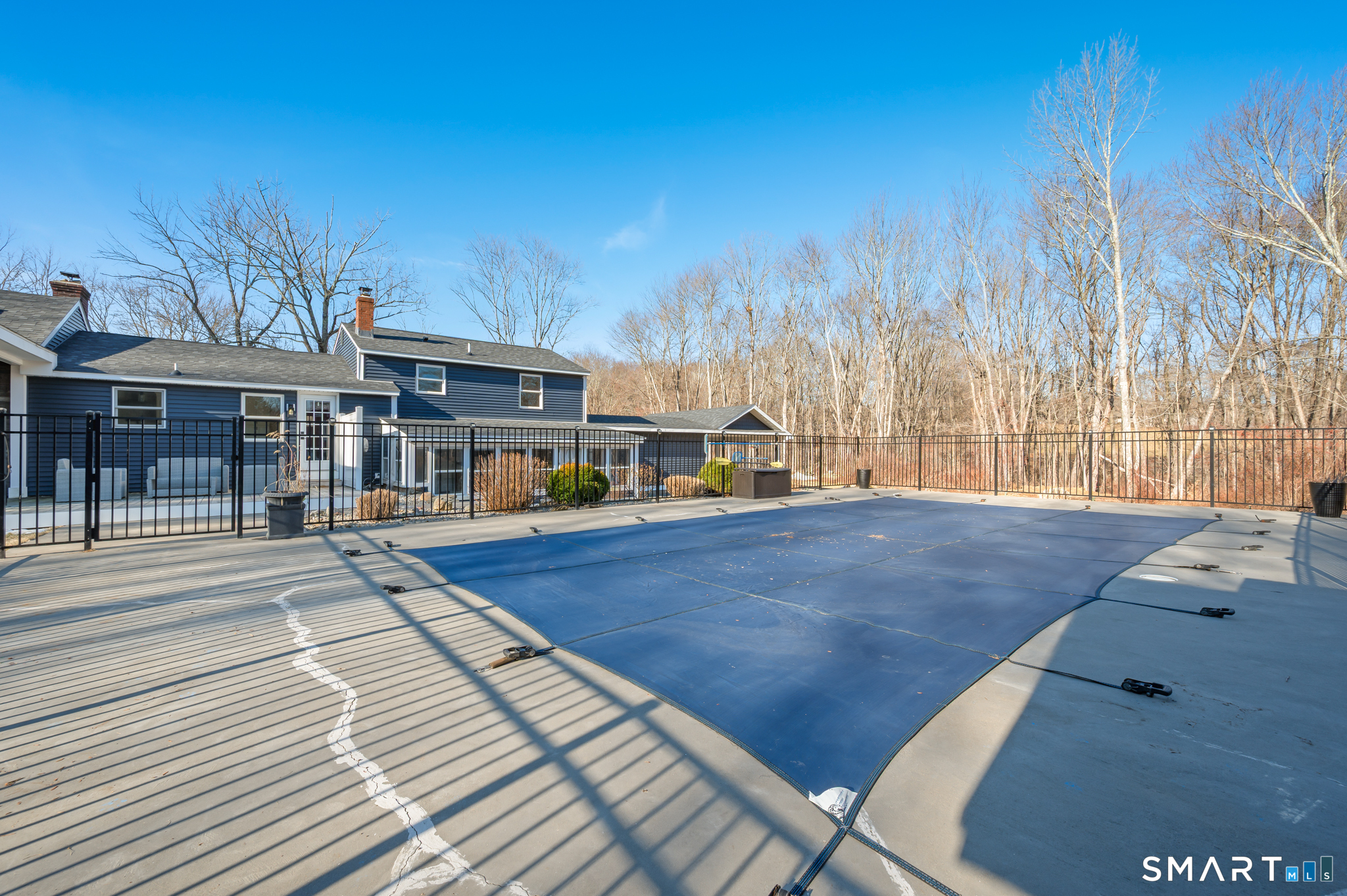 Photo 34 of 456 Grant Hill Road, Coventry, CT