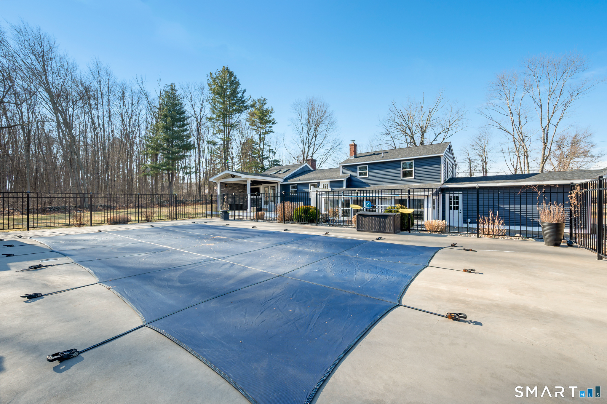 Photo 35 of 456 Grant Hill Road, Coventry, CT