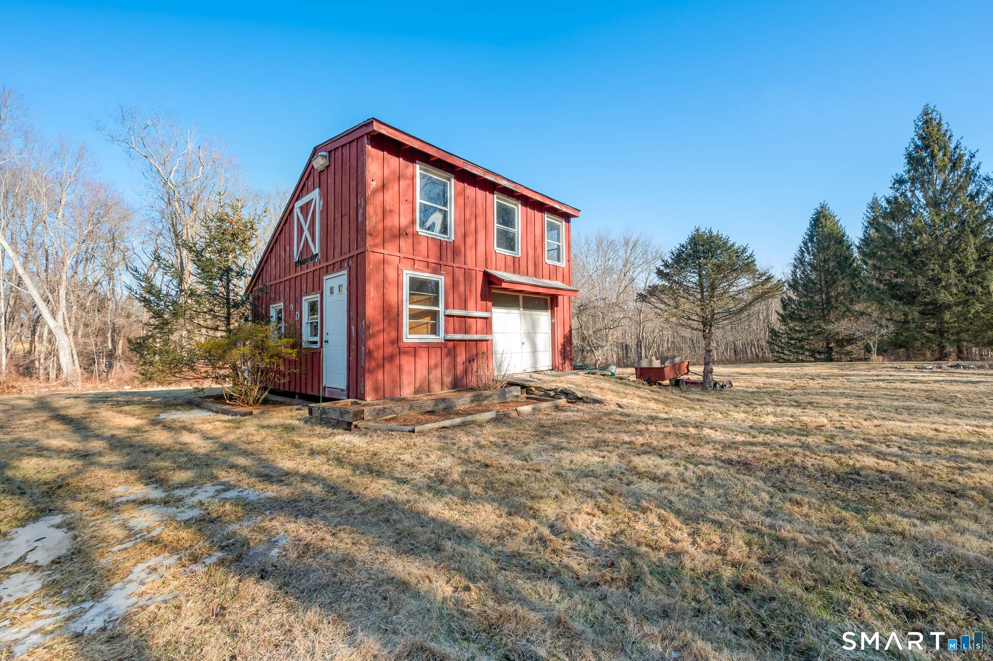 Photo 36 of 456 Grant Hill Road, Coventry, CT