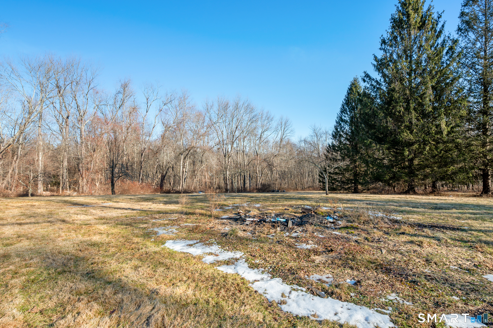 Photo 37 of 456 Grant Hill Road, Coventry, CT