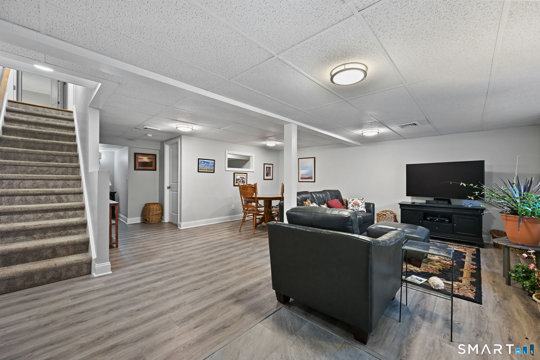 Homes for sale in Stratford, CT | 446 Hammerstone Ln #B, Stratford, CT 06614 | MLS# 24147937