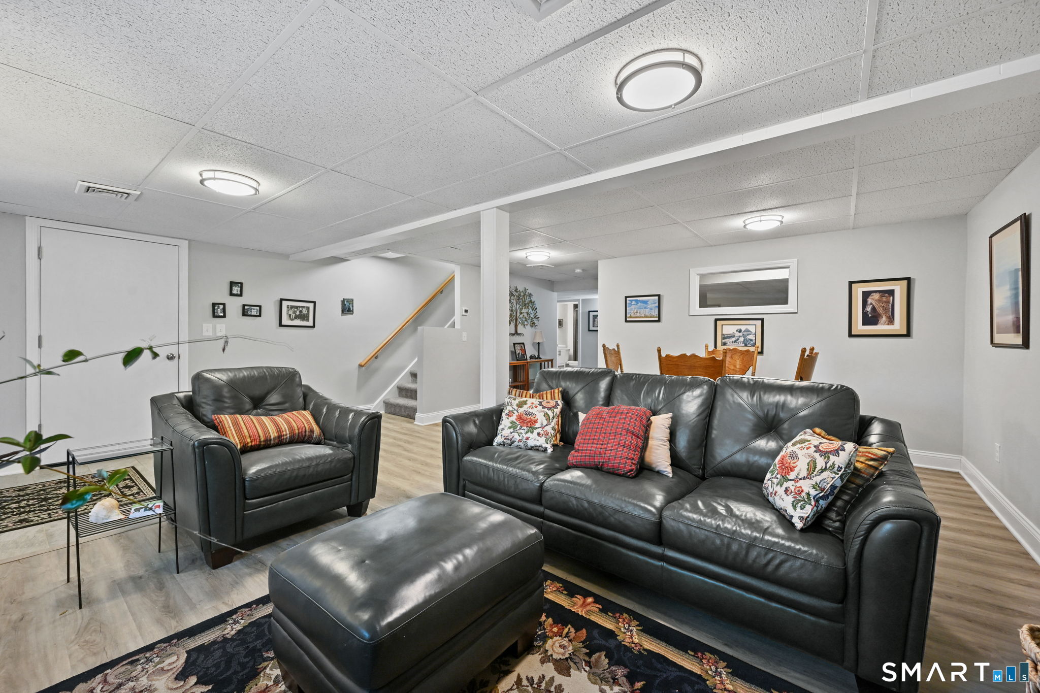 Homes for sale in Stratford, CT | 446 Hammerstone Ln #B, Stratford, CT 06614 | MLS# 24147937