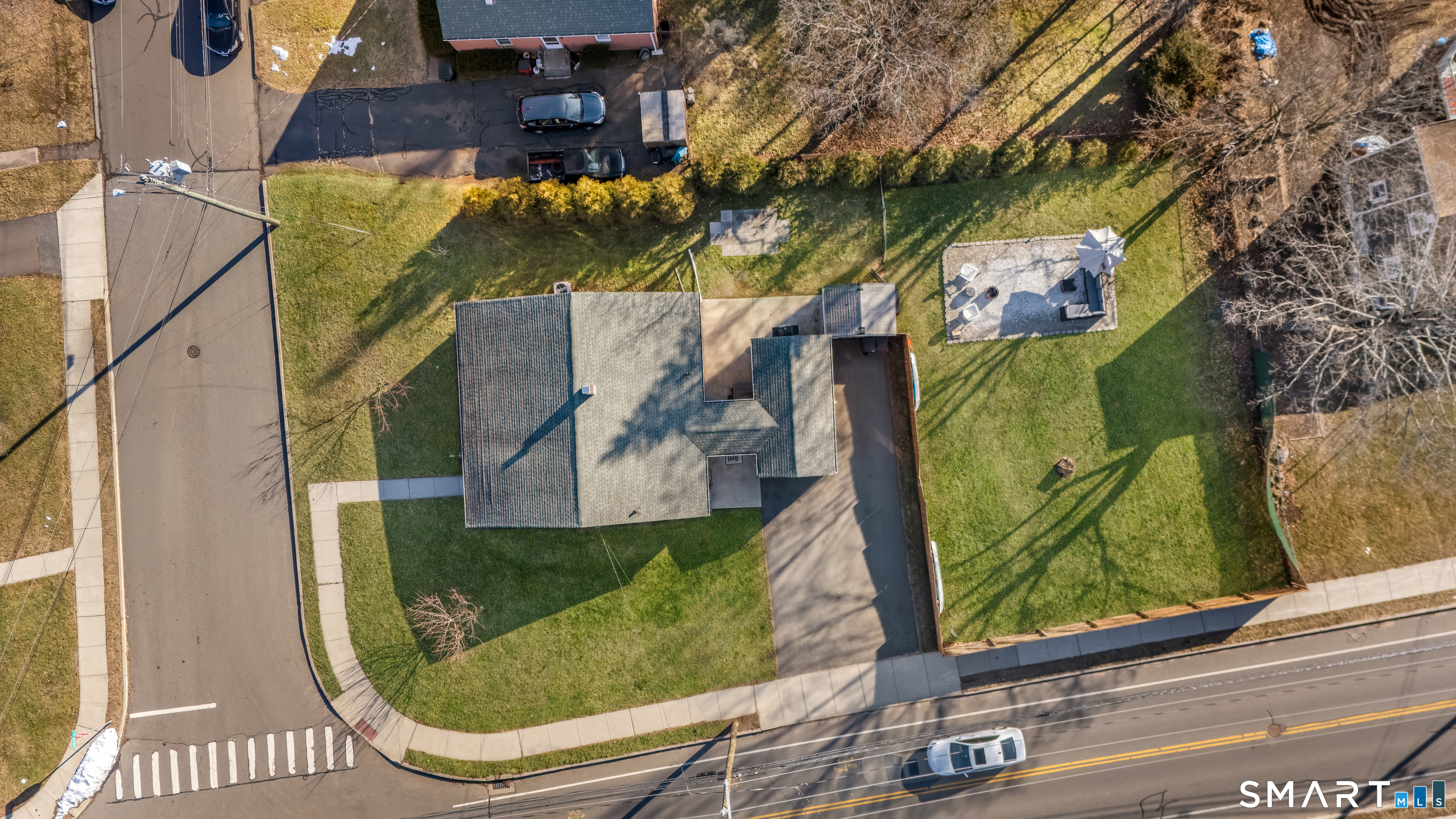 Homes for sale in Meriden, CT | 7 Sunbright Dr S, Meriden, CT 06450 | MLS# 24149316