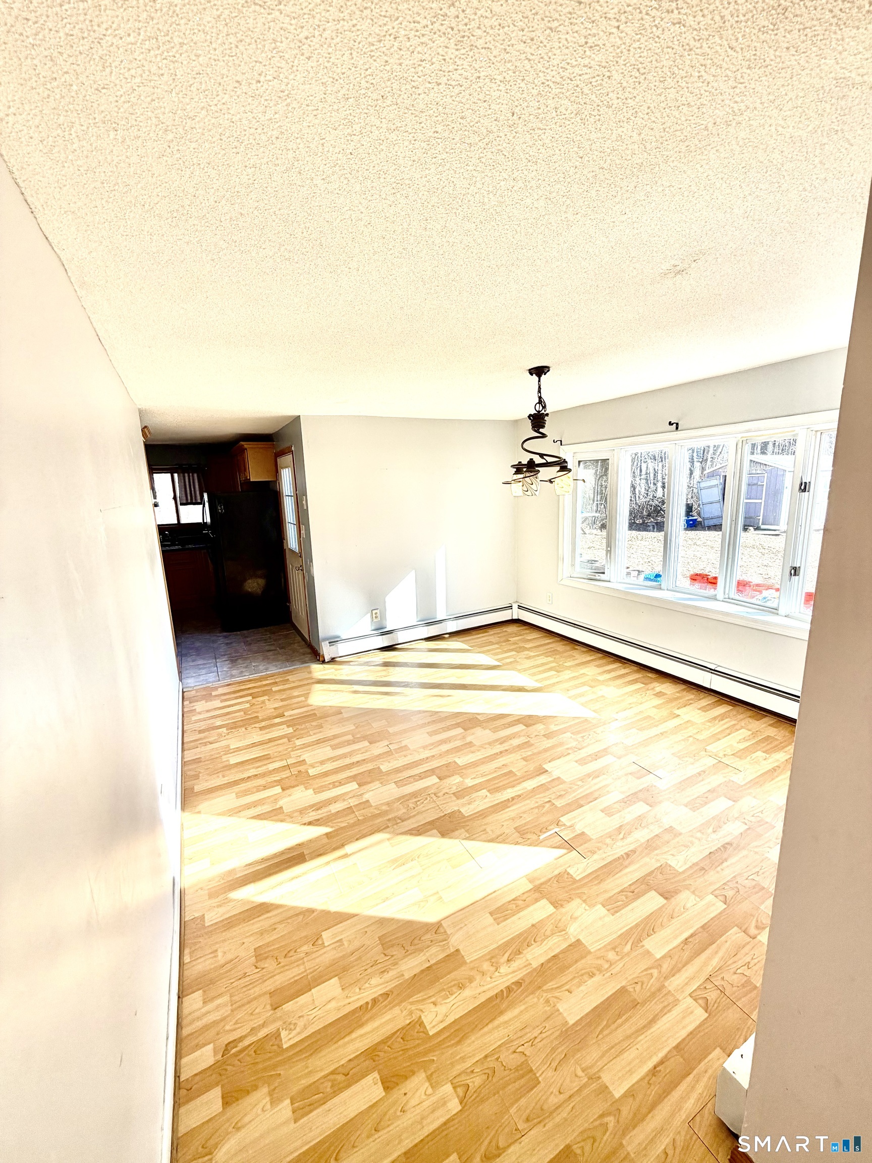 Photo 5 of 79 Elmwood Heights, Colchester, CT