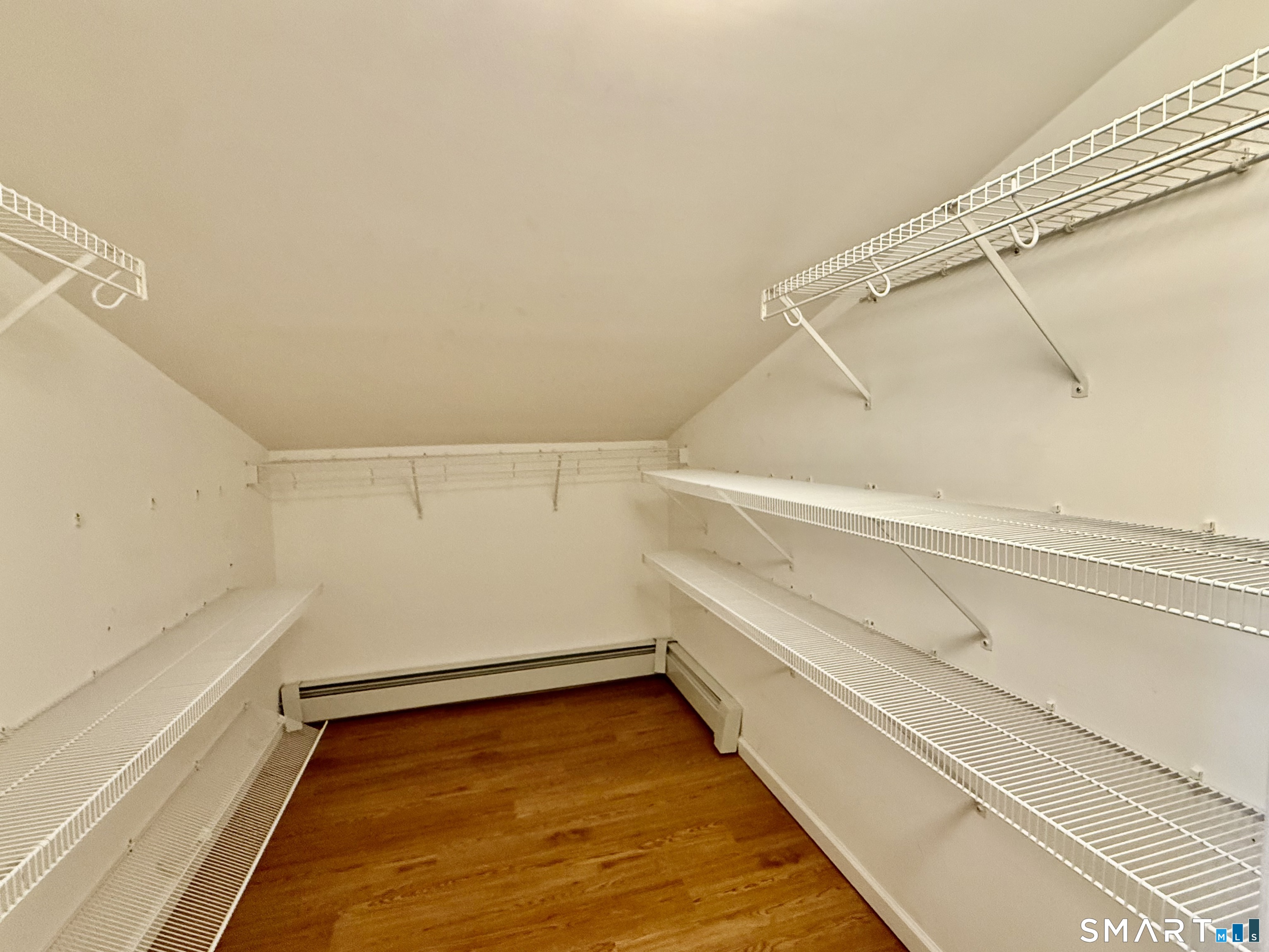 Photo 10 of 79 Elmwood Heights, Colchester, CT