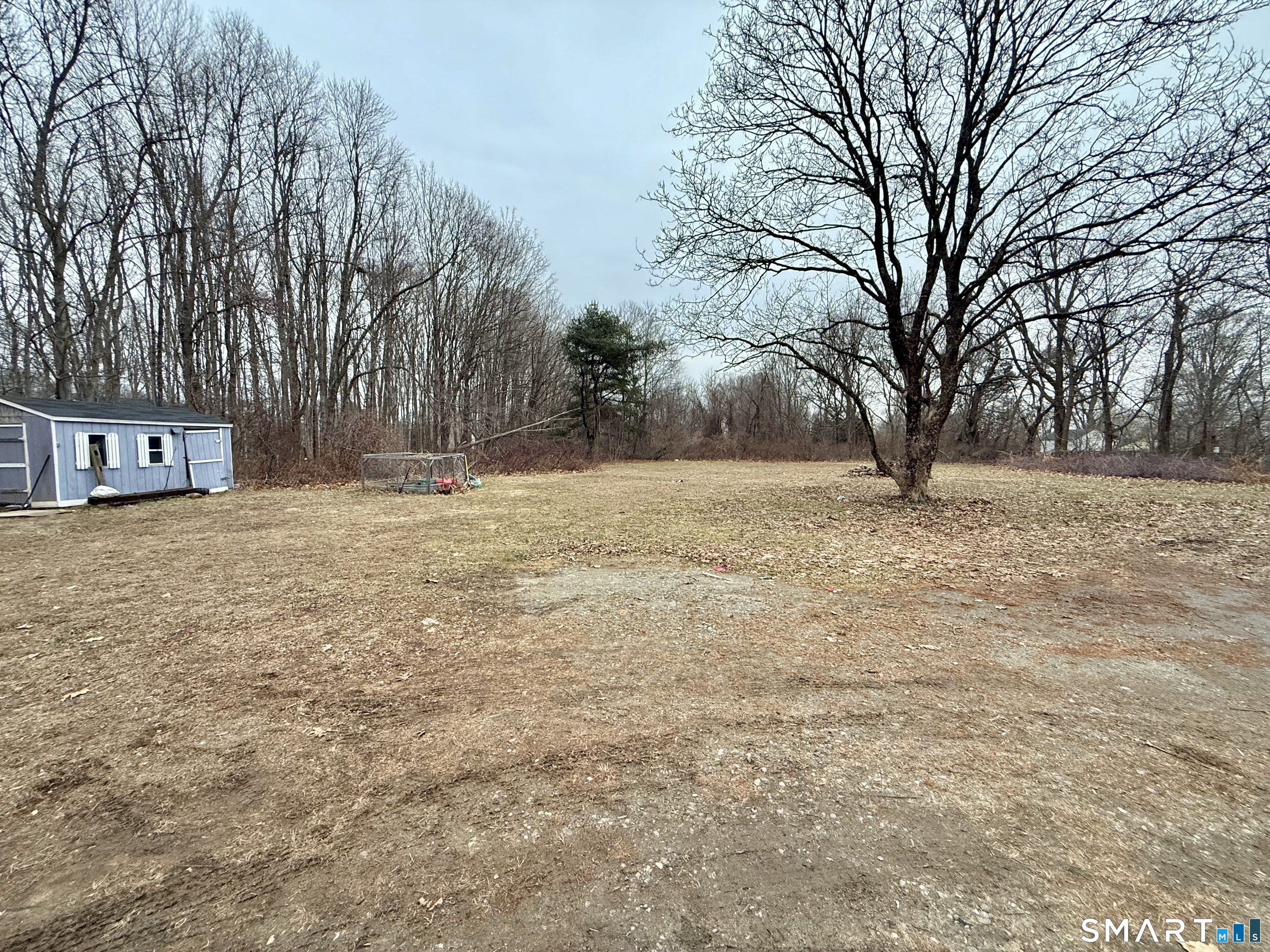 Photo 2 of 79 Elmwood Heights, Colchester, CT