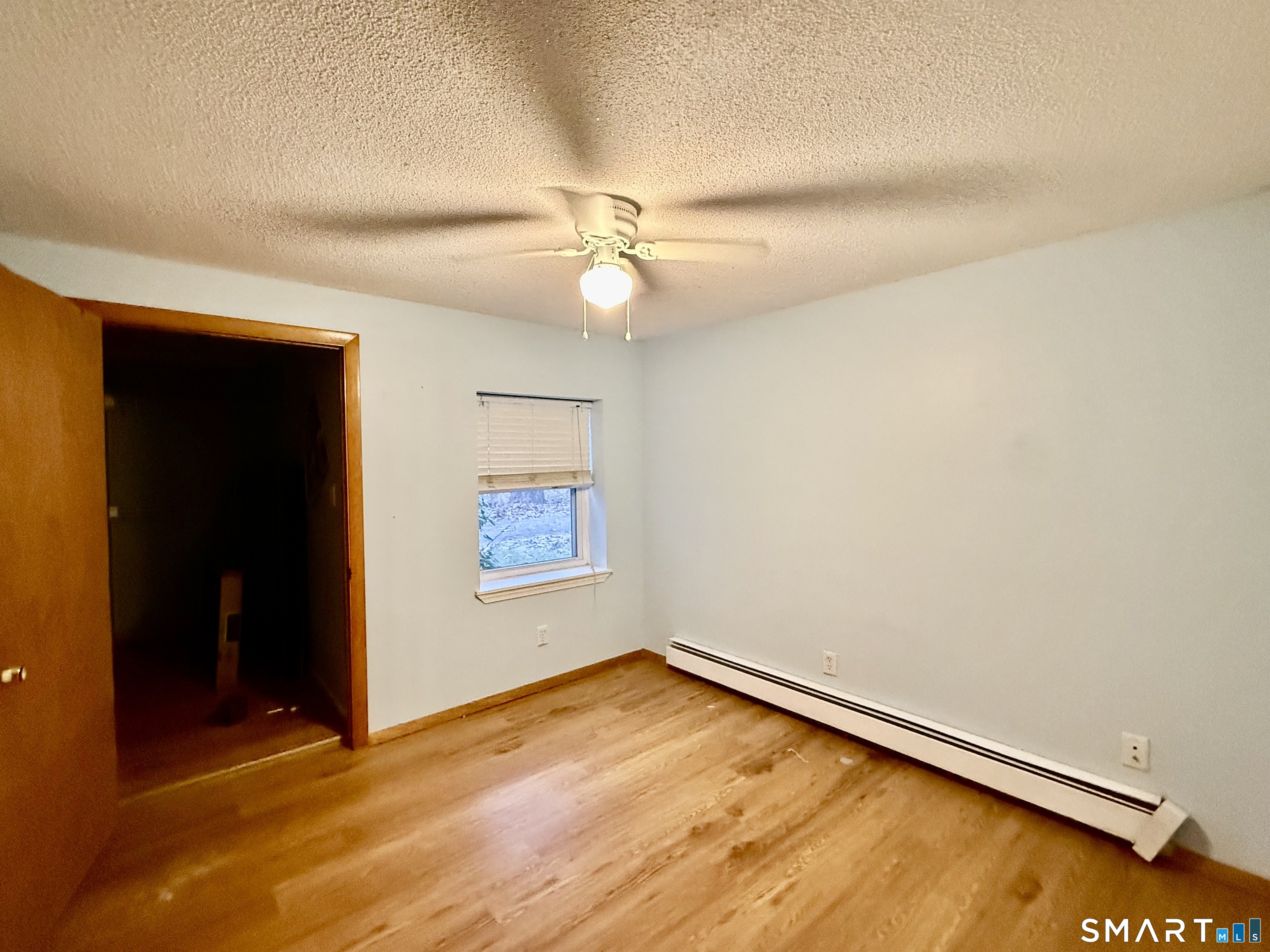 Photo 13 of 79 Elmwood Heights, Colchester, CT