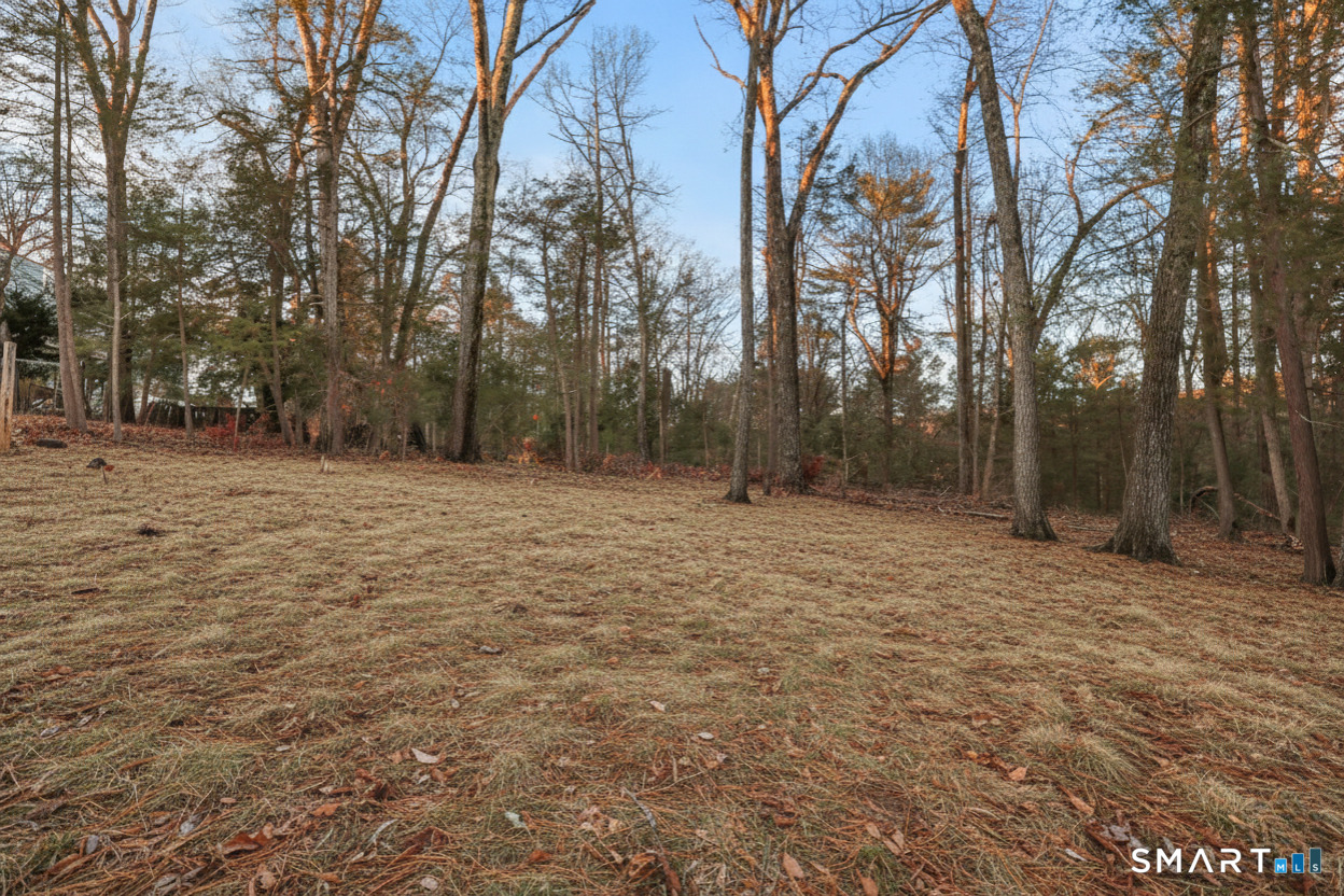 Photo 29 of 31 Oxford Court, Simsbury, CT