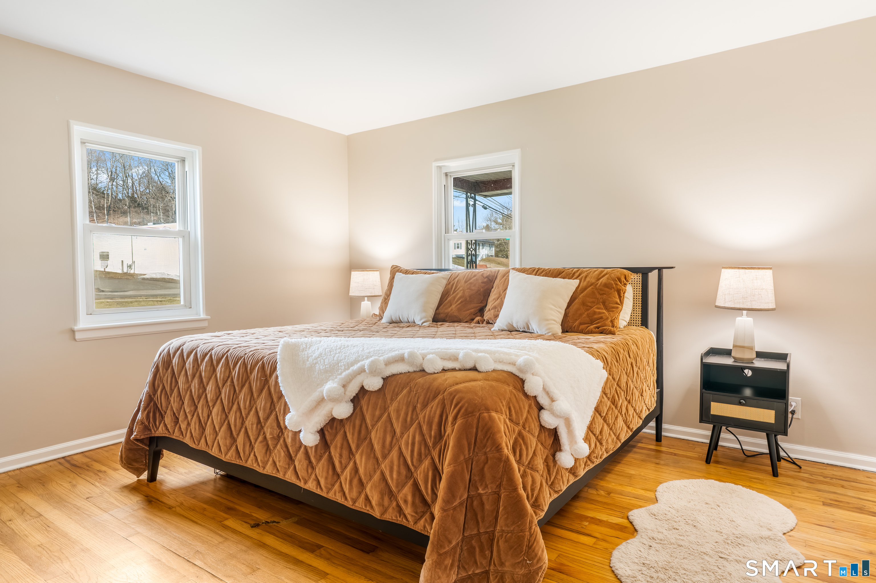 Homes for sale in Meriden, CT | 7 Sunbright Dr S, Meriden, CT 06450 | MLS# 24149316