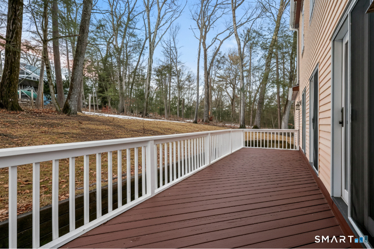 Photo 30 of 31 Oxford Court, Simsbury, CT