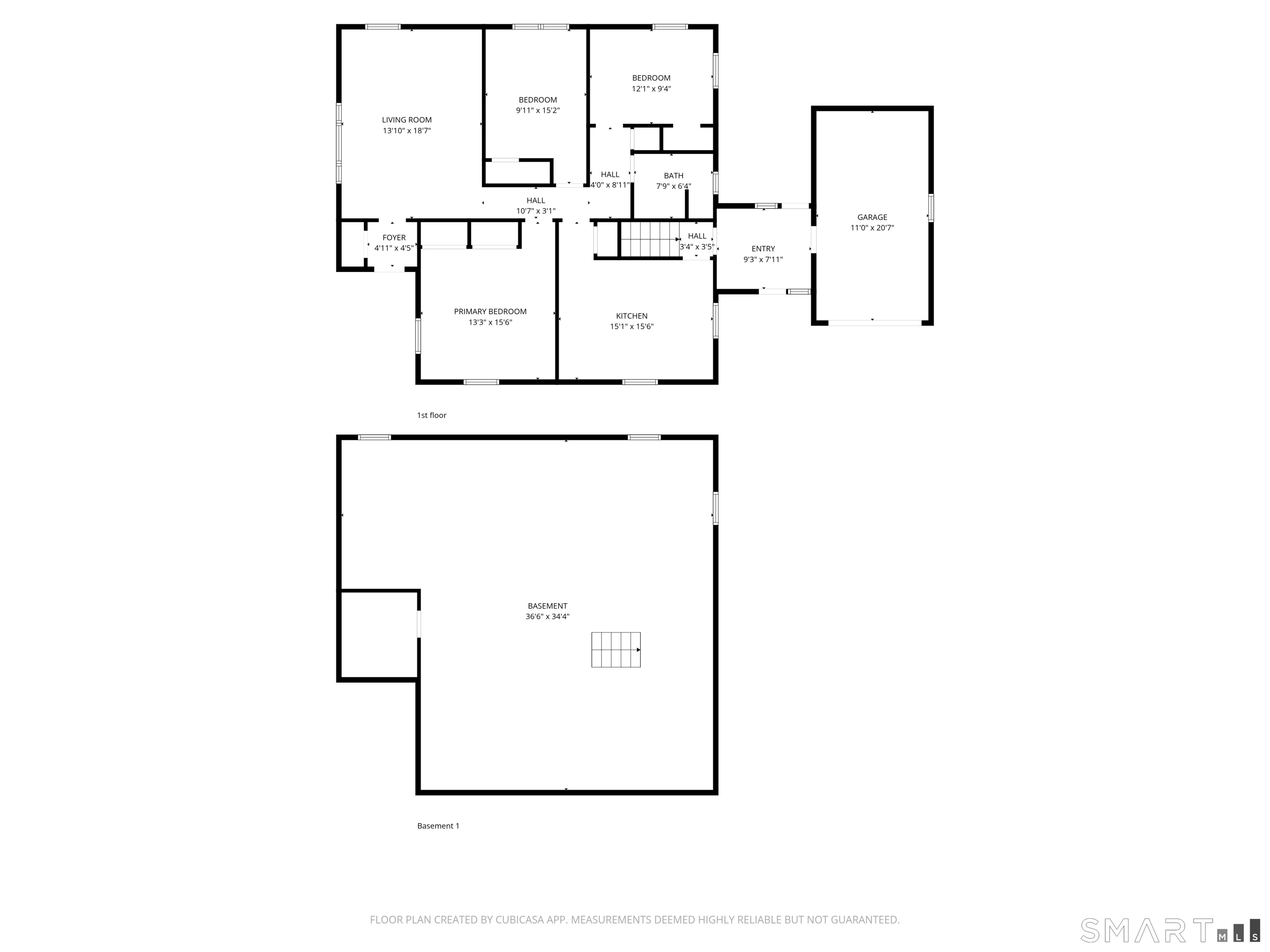 Homes for sale in Meriden, CT | 7 Sunbright Dr S, Meriden, CT 06450 | MLS# 24149316