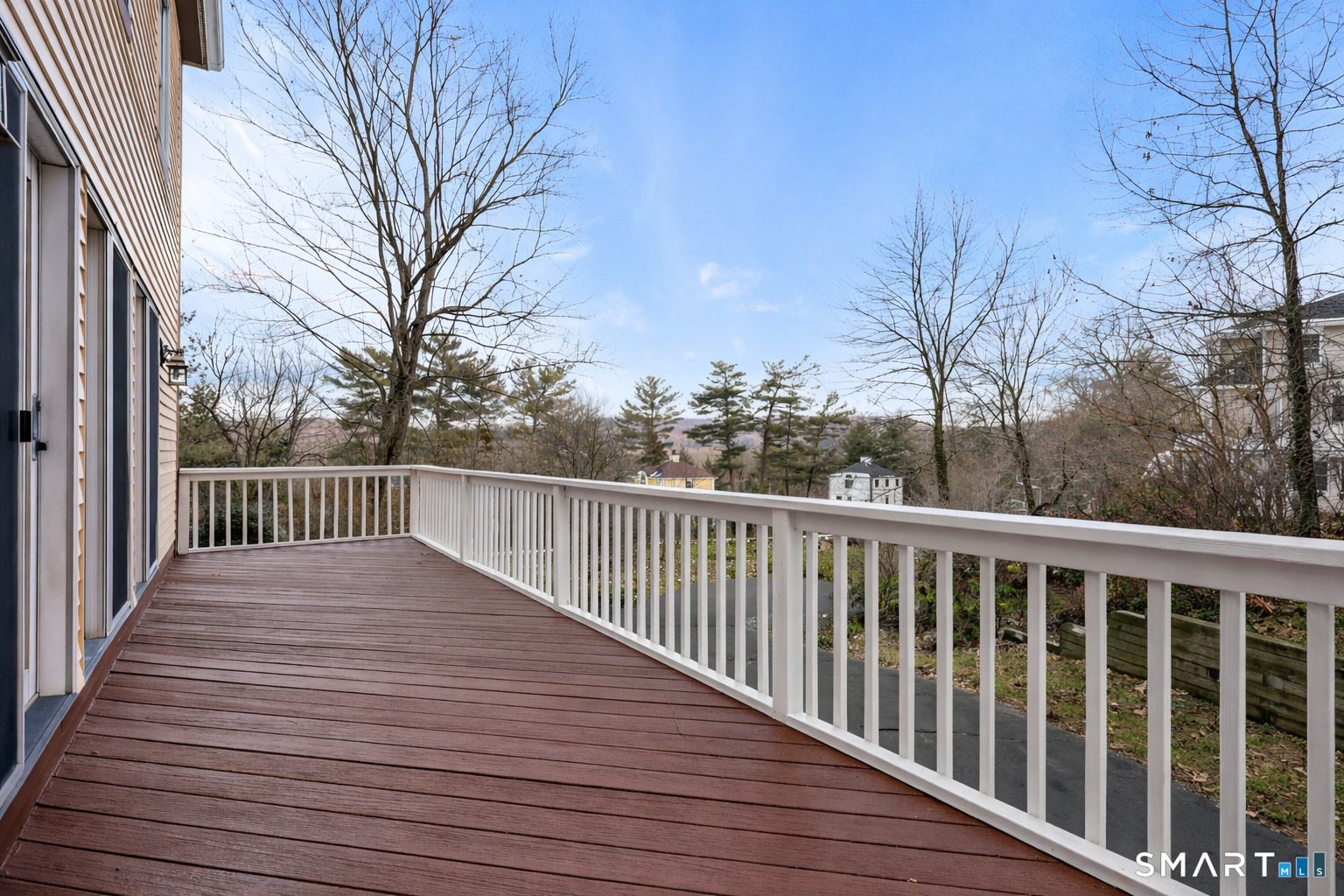 Homes for sale in Simsbury, CT | 31 Oxford Ct, Simsbury, CT 06070 | MLS# 24149355