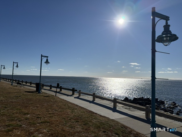 Homes for sale in Bridgeport, CT | 78 Rowsley St #4, Bridgeport, CT 06605 | MLS# 24149363