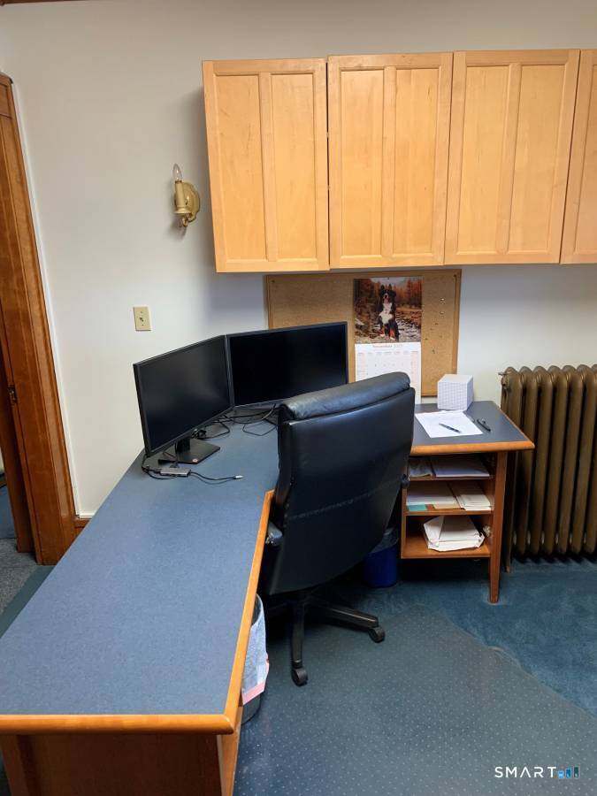 24 Arapahoe, West Hartford, 06107, 0 , 0 ,0,Commercial For Lease,For Rent,Arapahoe,0,24149566