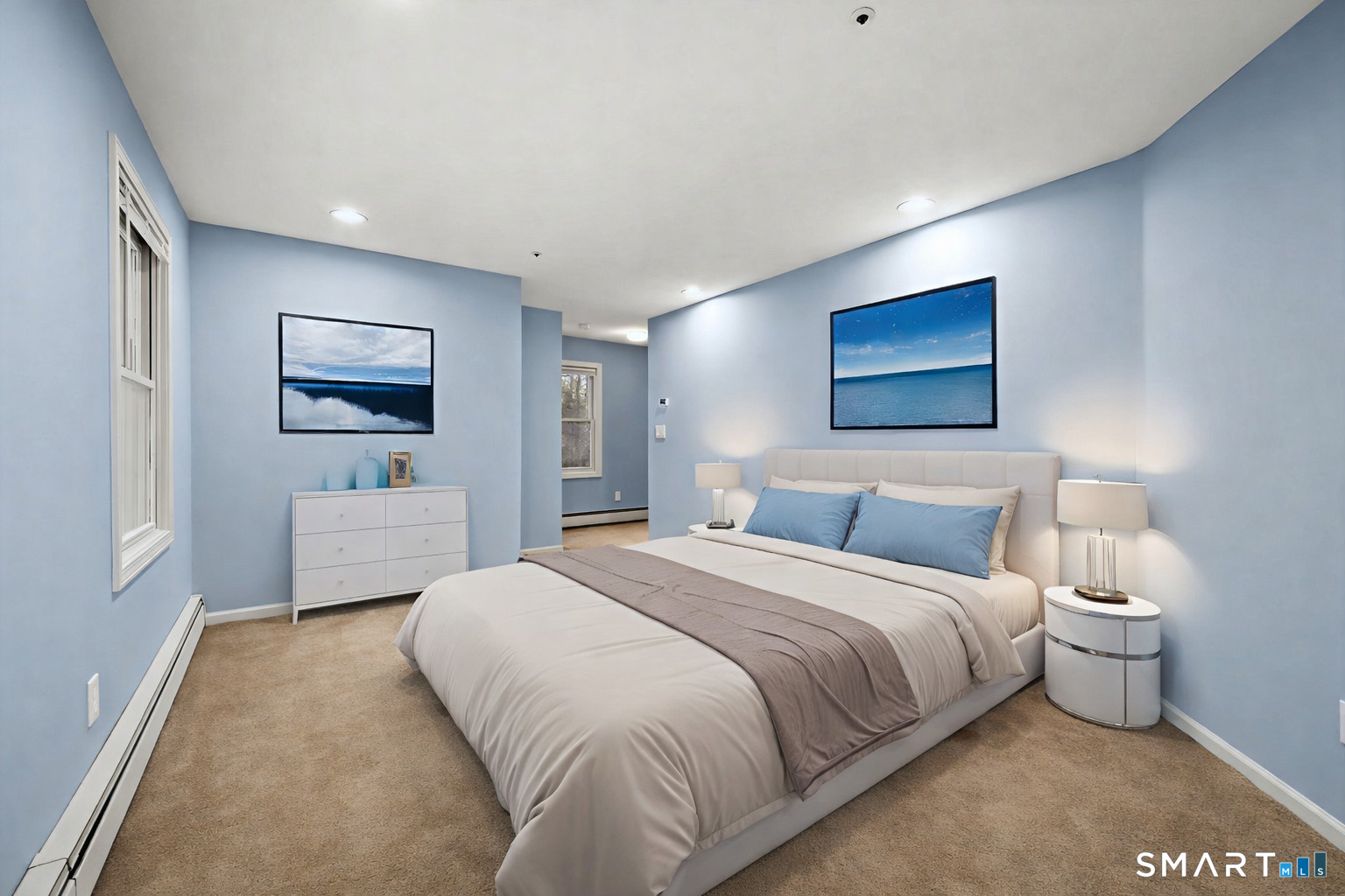 Photo 20 of 31 Oxford Court, Simsbury, CT