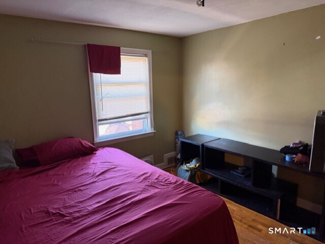 Homes for sale in New Haven, CT | 189 Sherman Ave #17, New Haven, CT 06511 | MLS# 24149523