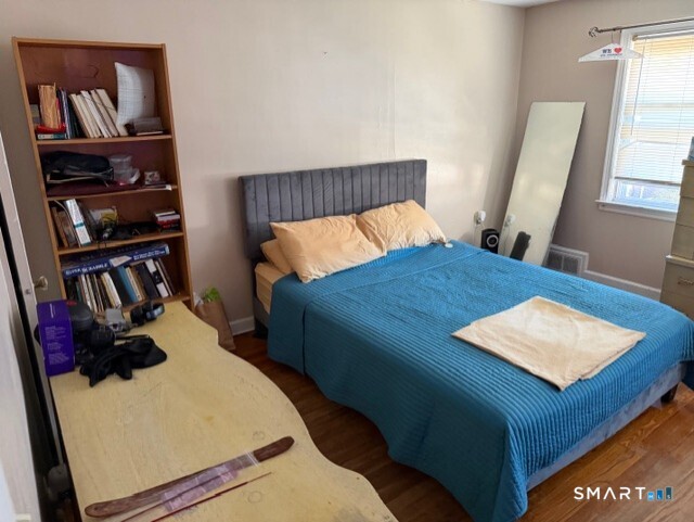 Homes for sale in New Haven, CT | 189 Sherman Ave #17, New Haven, CT 06511 | MLS# 24149523