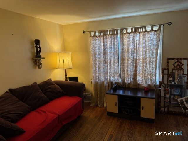 Homes for sale in New Haven, CT | 189 Sherman Ave #17, New Haven, CT 06511 | MLS# 24149523