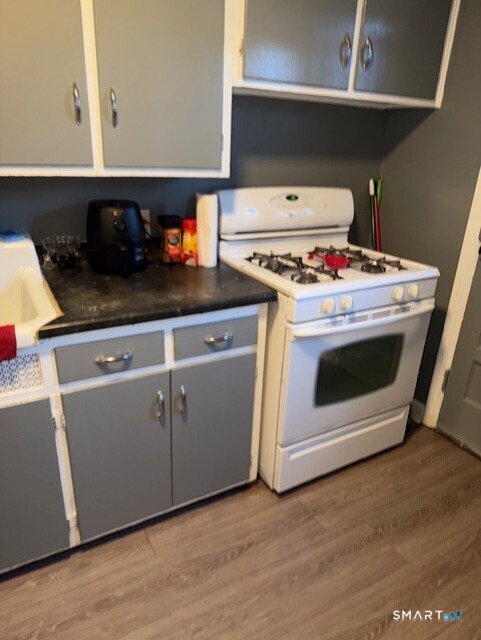 Homes for sale in New Haven, CT | 189 Sherman Ave #17, New Haven, CT 06511 | MLS# 24149523