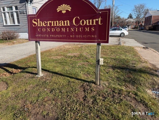 Homes for sale in New Haven, CT | 189 Sherman Ave #17, New Haven, CT 06511 | MLS# 24149523