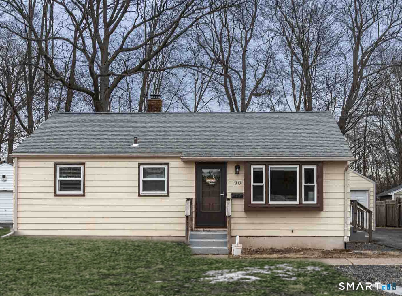 Homes for sale in Wethersfield, CT | 90 Goodwin Park Rd, Wethersfield, CT 06109 | MLS# 24149555